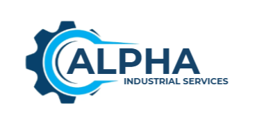 alphaisksa.com